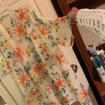 Iris  Swim coverups Photo 1