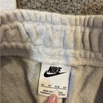 Nike  Jogger Sweatpants Photo 1
