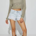 Garage Festival Shorts Photo 0