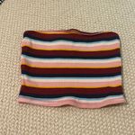 Hollister  tube top Photo 0