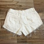 Free People  We the Free Shorts Photo 2