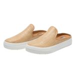 DV DOLCE VITA Rica Slip Photo 1