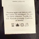 Eddie Bauer Athleisure Skorts Tennis Casual Black Size 10 Photo 7