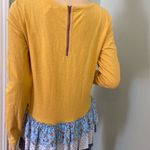 Matilda Jane  TOP 6 for $36‎ Photo 5
