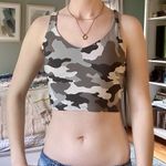 Aerie  real me bra top Photo 0