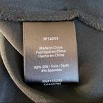 Rachel Zoe Gorgeous  silk shirt dress Photo 4