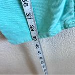 J.Crew Women’s Matchstick Corduroy Skinny Jeans Photo 8