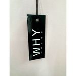 WHY DRESS Pink With Size Medium Accordion Pleated Back Zip Girly Feminine Photo 1