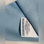 Nike (The Athletic Dept.) Women's Colorblock TankTop - Blue, Green, Black, White Photo 4