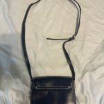 Kate Spade  Navy Crossbody Photo 3