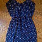 Lush Clothing Lush Dress Photo 0