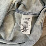 143 Story  by Line Up New, size medium lounge set, very soft Photo 3