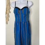 Jumpsuit Size M Photo 1