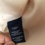 Chadwick's  crop blazer Y2K, women size 6 Photo 3