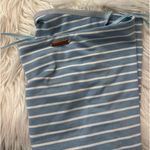 Missguided Misguided Two Piece Set Photo 3