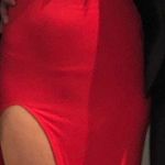 superdown Formal Dress Photo 1