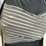 Anne cole  Women's Mesh'n Possible Mesh Cut-Out High-Neck One-Piece Swimsuit 10 Photo 9