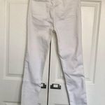 Abercrombie & Fitch Ultra High Rise Super Skinny Jeans Size 4R / 27 Photo 3