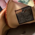 Diesel Sneakers Photo 4