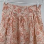 Madison Studio A Photo 5