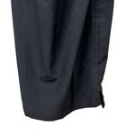 Eddie Bauer Ladies Traveler Pants XXL Black Photo 11