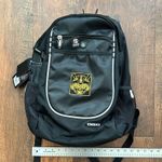 OGIO black backpack, limited edition collector’s piece from BUMBLEBEE movie, NWT Photo 9