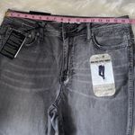 Seven 7 Jeans Women’s Size 14 High Rise Ankle Skinny Stretch MY1450 Photo 8