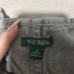 Wild Fable Target denim skirt  Photo 1