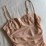 superdown revolve tamzin mini dress Photo 2