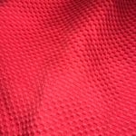 Boden size‎ 10 long coral textured skirt A Photo 2