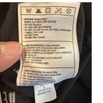 Nike  Fit Dry Black Athletic Activewear Training Short Sleeve T Shirt Mens Medium Photo 2