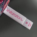 Xhilaration  split sleeve tunic/minidress Photo 6