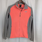 The North Face Ladies' Two Tone FlashDry Fleece Large Photo 7