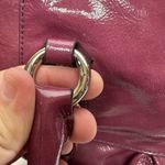 Coach  satchel handbag Photo 5