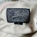 Trademark Brooklyn Cloth  Hoodie Graphic Print Photo 5