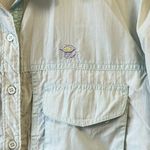 Mountain Hardwear Mountain Hardware Lightweight Button Down Photo 3