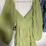 Princess Polly  Dress Photo 0