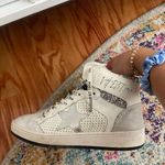 Vintage Havana  Sneakers Photo 2