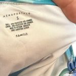 Aeropostale  One Piece‎ Bathing Suit Photo 4