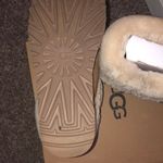 UGG Mini Fluff Photo 7