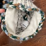 Sonoma Winter Hat Photo 1