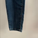 Wax Jean  Light Blue Denim Pants Photo 1