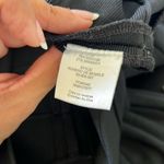 Alice + Olivia  Bandage Black Bodycon Dress Photo 6