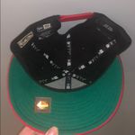 Miami heat SnapBack Photo 1