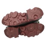 Sorel  Women's Brex Boot Chelsea Waterproof Boots 10 New Cinder Black Platform Photo 8