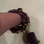 Handmade Belly dance cuffs Photo 4