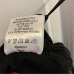 Quince  Tencel Wide Leg Jumpsuit Photo 10