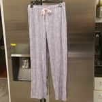 P.J. Salvage ππ Cocktail Print Pajama 2-Piece Set Photo 10