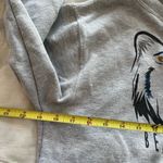 North Oakland Beastmode sweatshirt size M Size M Photo 6