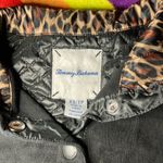 Tommy Bahama  Snap pullover Photo 1